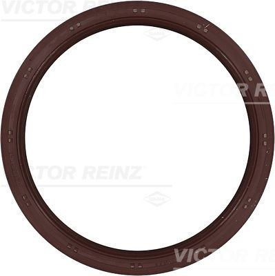 REINZ Crankshaft seal Article number: 81-10474-00 cheaply