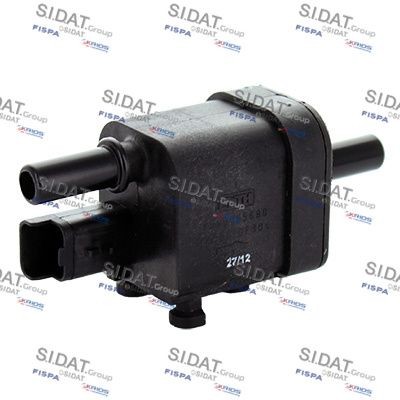 SIDAT Fuel temperature sensor Article number: 81.215 cheaply