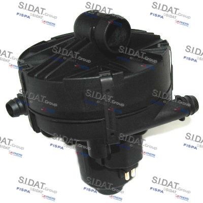 SIDAT 81.319 Lisaõhupump C-klass C 280 3.0 (203.254) 231 HP Bensiin 2007