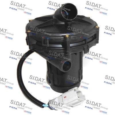 FISPA 81.357 Lisaõhupump V70 2.0 126 HP Bensiin 2000