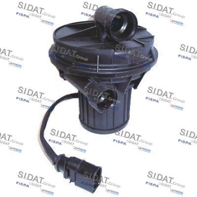 FISPA Secondary Air Pump Article number: 81.363 cheaply