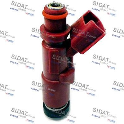 FISPA Injector Nozzle Article number: 81.376 cheaply
