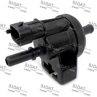 SIDAT 81.416 Täite- / õhutusklapp kütusepaagile GEN-2 1.6 (CM6L) 110 HP Bensiin