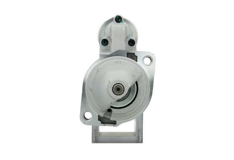 BV PSH Starter motor Article number: 810.503.092.010 cheaply