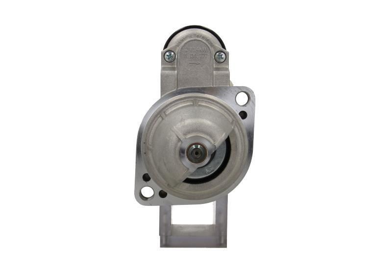 BV PSH Starter motor Article number: 810.503.092.311 cheaply