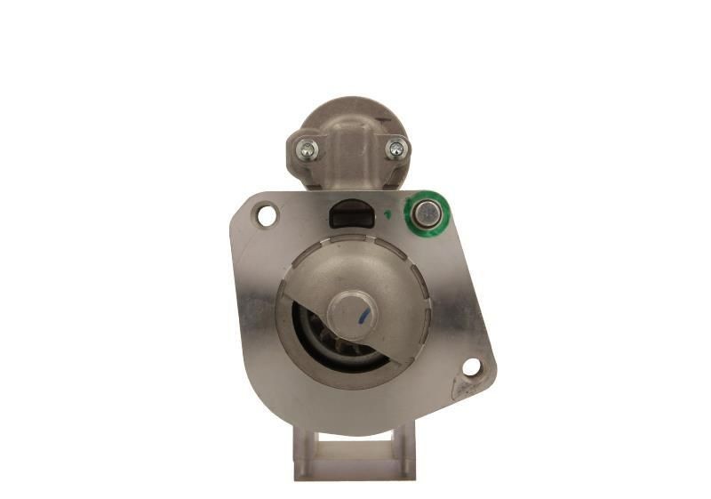 BV PSH Starter motor Article number: 810.539.122.230 cheaply