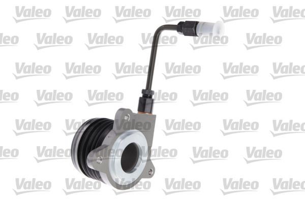 VALEO Central Slave Cylinder, clutch Article number: 810007 cheaply