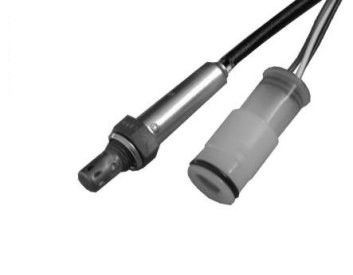 MEAT & DORIA Lambda sensor Article number: 81038 cheaply
