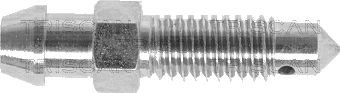 TRISCAN Breather Screw / Valve Article number: 8105 3677 cheaply
