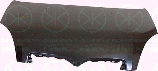 KLOKKERHOLM Bonnet Article number: 8109280 cheaply