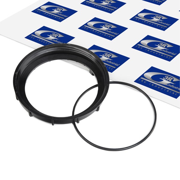 3RG Fuel cap Article number: 81239 cheaply