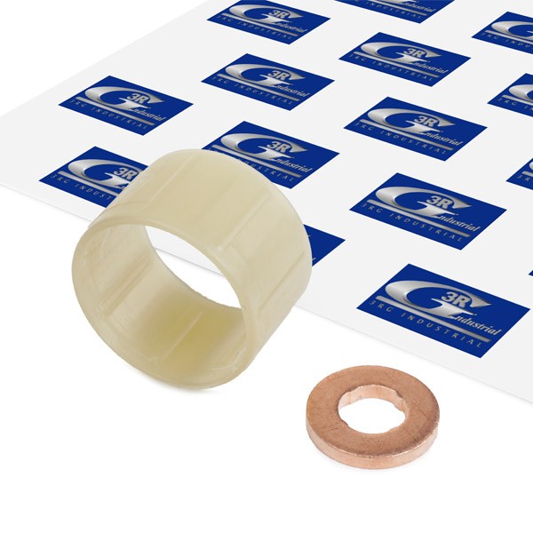 3RG Seal Ring, nozzle holder Article number: 81246 cheaply