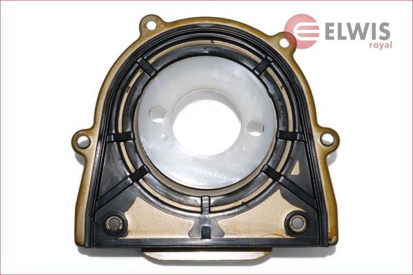 ELWIS ROYAL Crankshaft seal Article number: 8126546 cheaply
