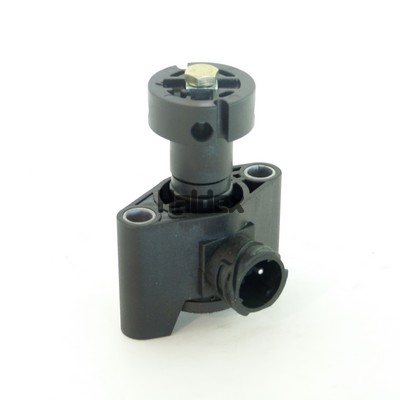 HALDEX Regulator, niveauregulering Varenummer: 815030001 billige