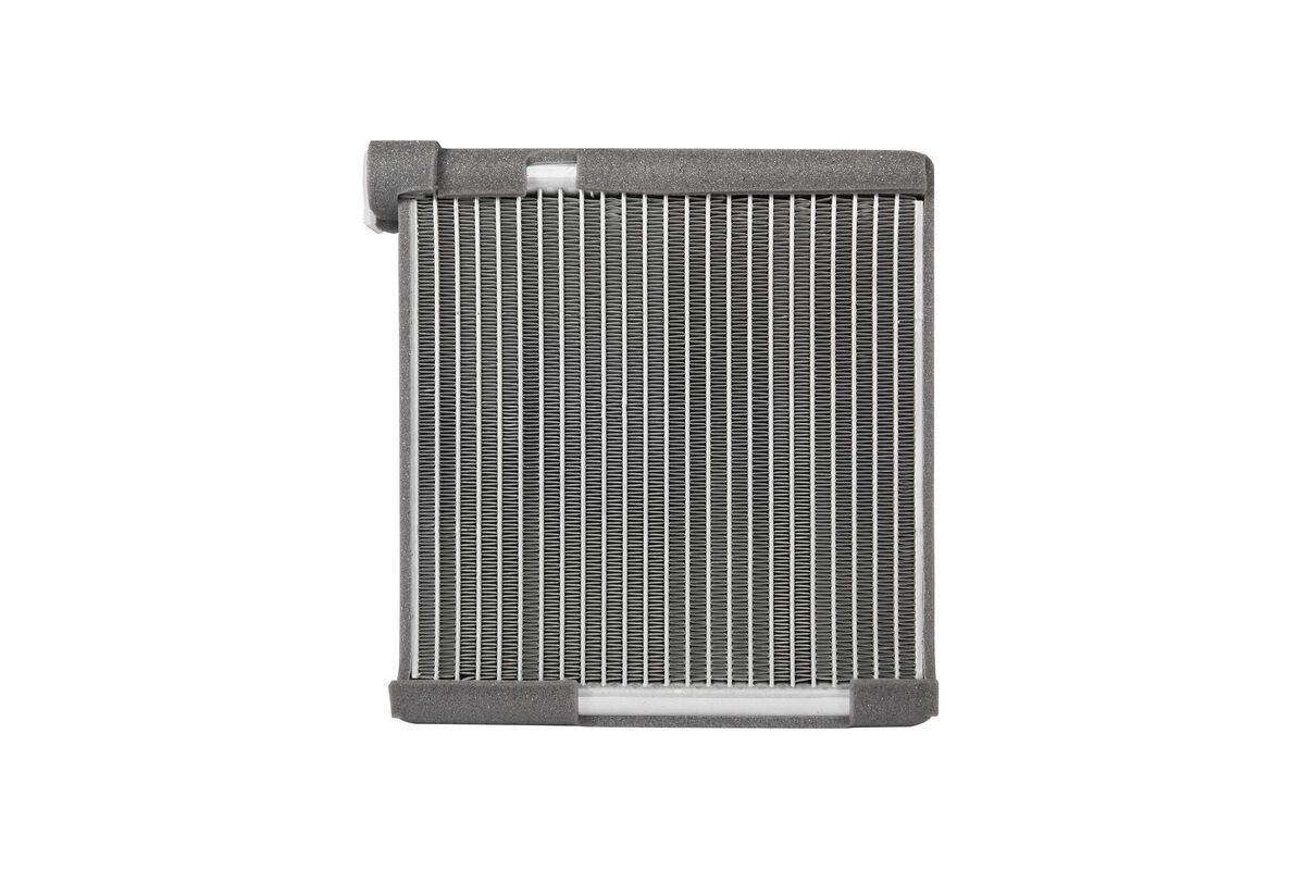 VALEO Air conditioning evaporator Article number: 815118 cheaply