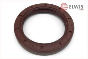 ELWIS ROYAL Crankshaft seal Article number: 8155562 cheaply