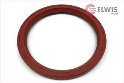 ELWIS ROYAL Crankshaft seal Article number: 8155566 cheaply