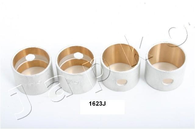 JAPKO 81623J Small End Bushes, connecting rod TROOPER 3.1 TD 114 PS Diesel 1998