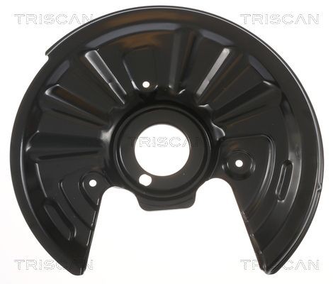 TRISCAN Repair Kit, brake caliper Article number: 8170 183843 cheaply