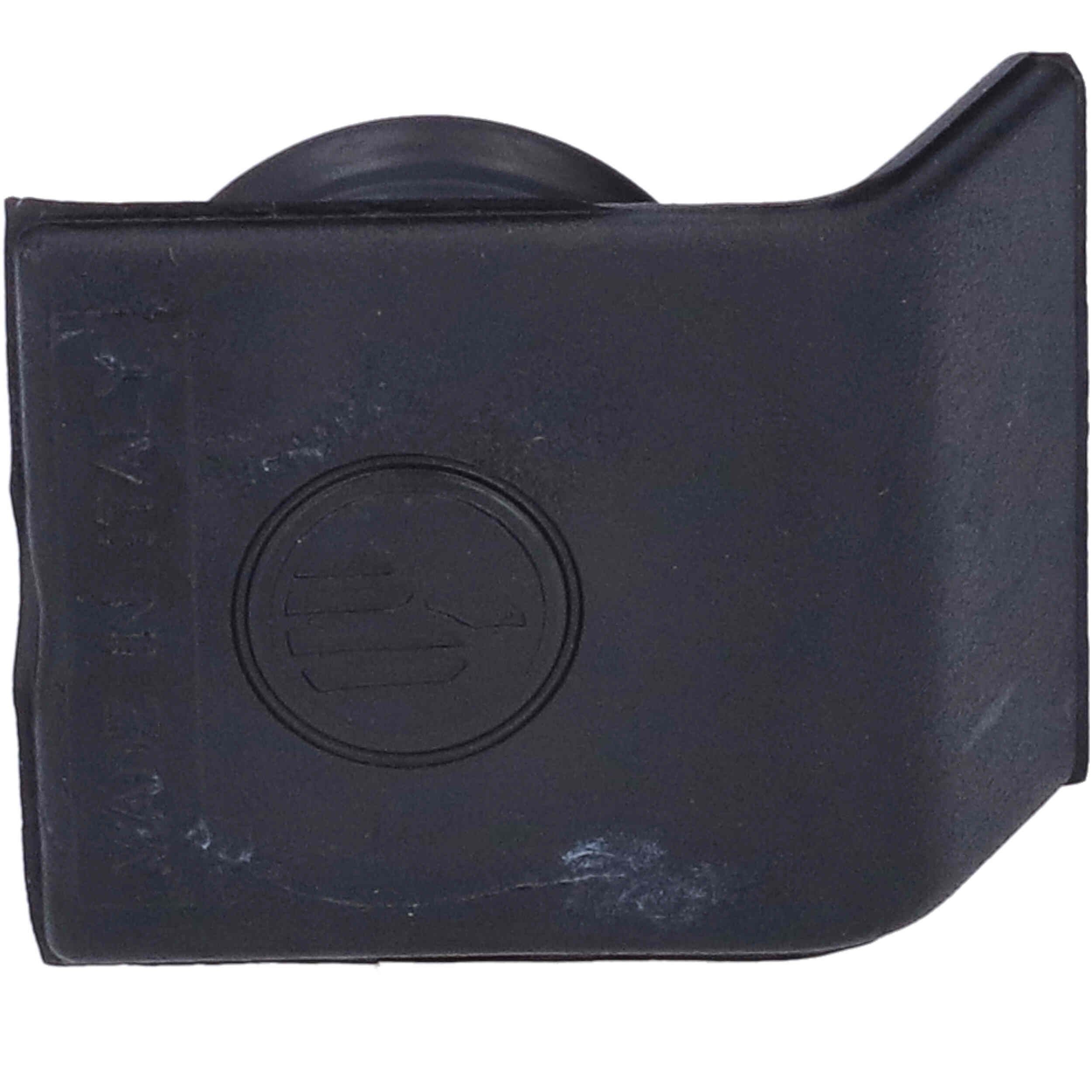 BIRTH Oil filler cap Article number: 8176 cheaply