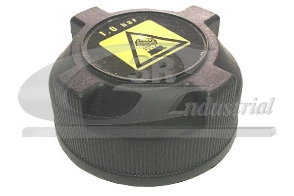 3RG Expansion tank cap Article number: 81900 cheaply