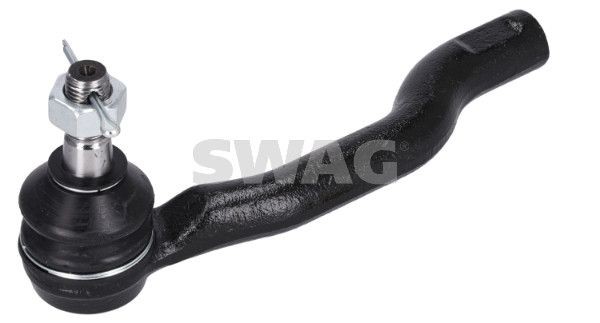 SWAG Track rod end Article number: 82 94 8200 cheaply