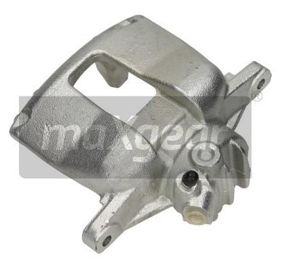 MAXGEAR Brake caliper Article number: 82-0139 cheaply
