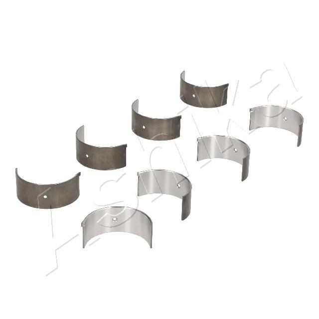 ASHIKA Big End Bearings Article number: 82-1131A2 cheaply