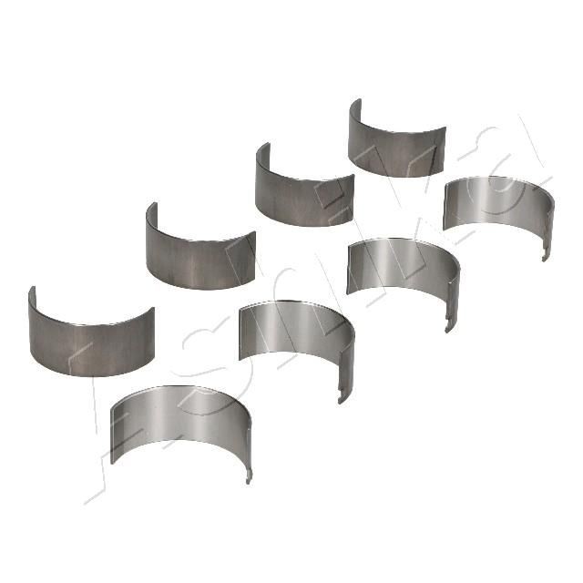 ASHIKA Big End Bearings Article number: 82-1622GP cheaply