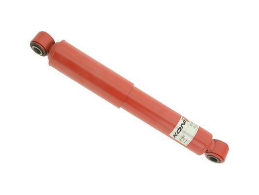 KONI Shock absorber Article number: 82-2369 cheaply