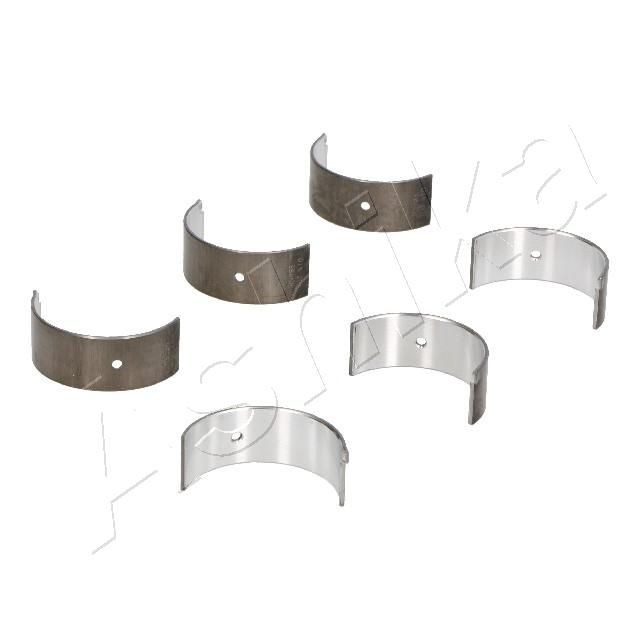 ASHIKA Big End Bearings Article number: 82-2403A cheaply