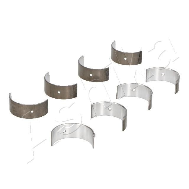 ASHIKA Big End Bearings Article number: 82-2404A2 cheaply