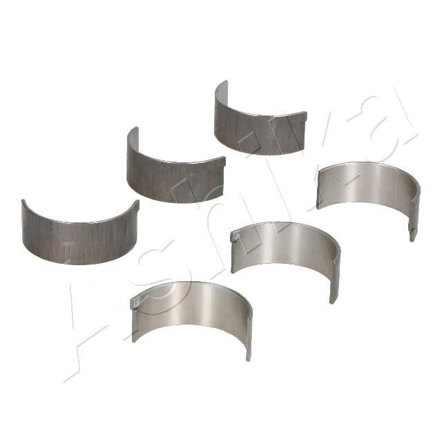 ASHIKA Big End Bearings Article number: 82-2501A cheaply