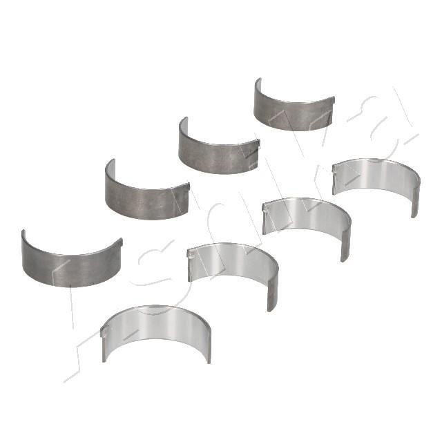 ASHIKA Big End Bearings Article number: 82-2511A5 cheaply