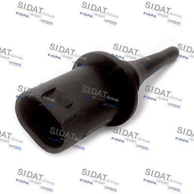 SIDAT Sensor, udetemp. Varenummer: 82.1288 billige