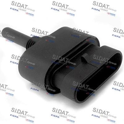 SIDAT Fuel temperature sensor Article number: 82.342 cheaply