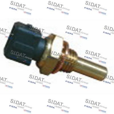 FISPA Sensor, coolant temperature Article number: 82.556 cheaply