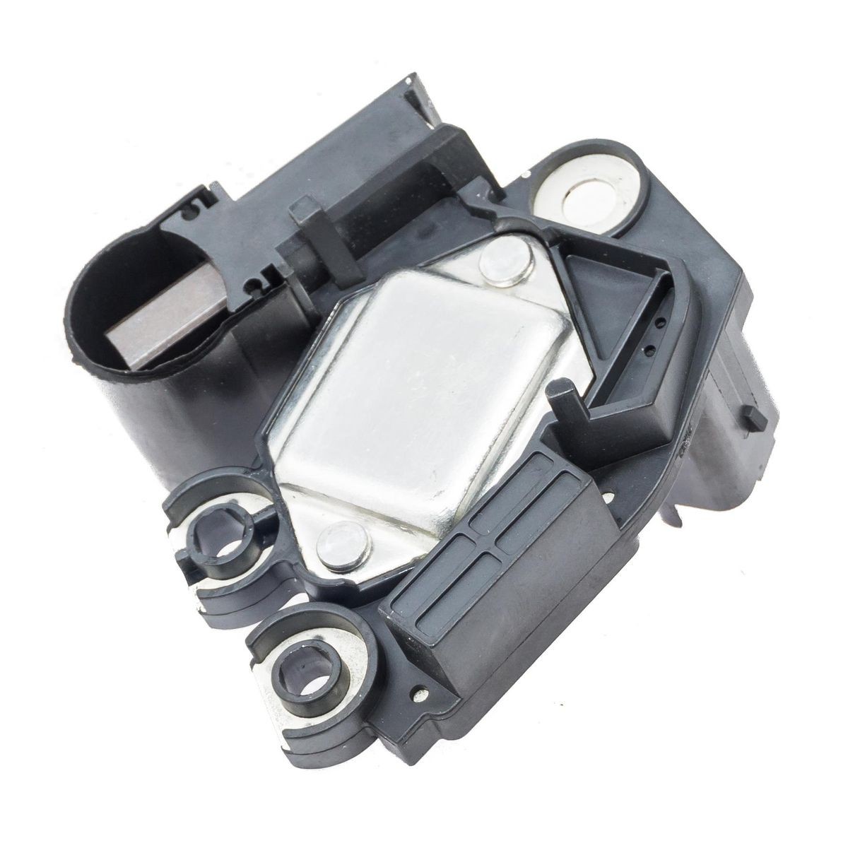 MASTER-SPORT Alternator Regulator Article number: 8200537415-01-PCS-MS cheaply