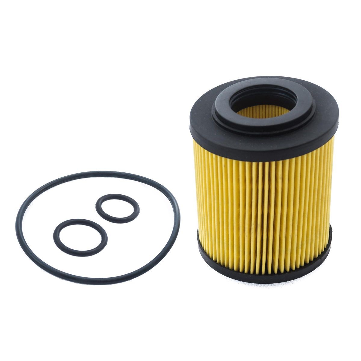 MASTER-SPORT Oil filter Article number: 820X-OF-PCS-MS cheaply