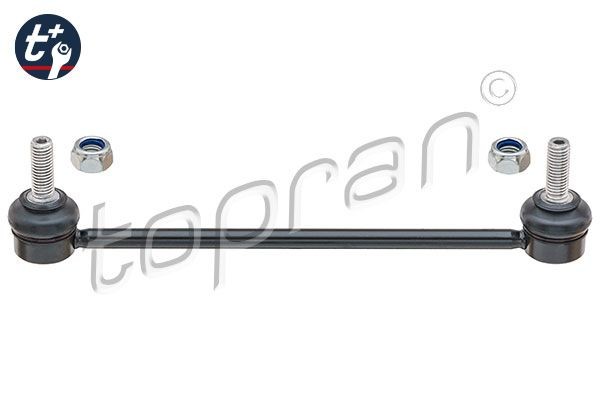 TOPRAN Peapiduri silinder Artikli number: 821 471 soodsalt