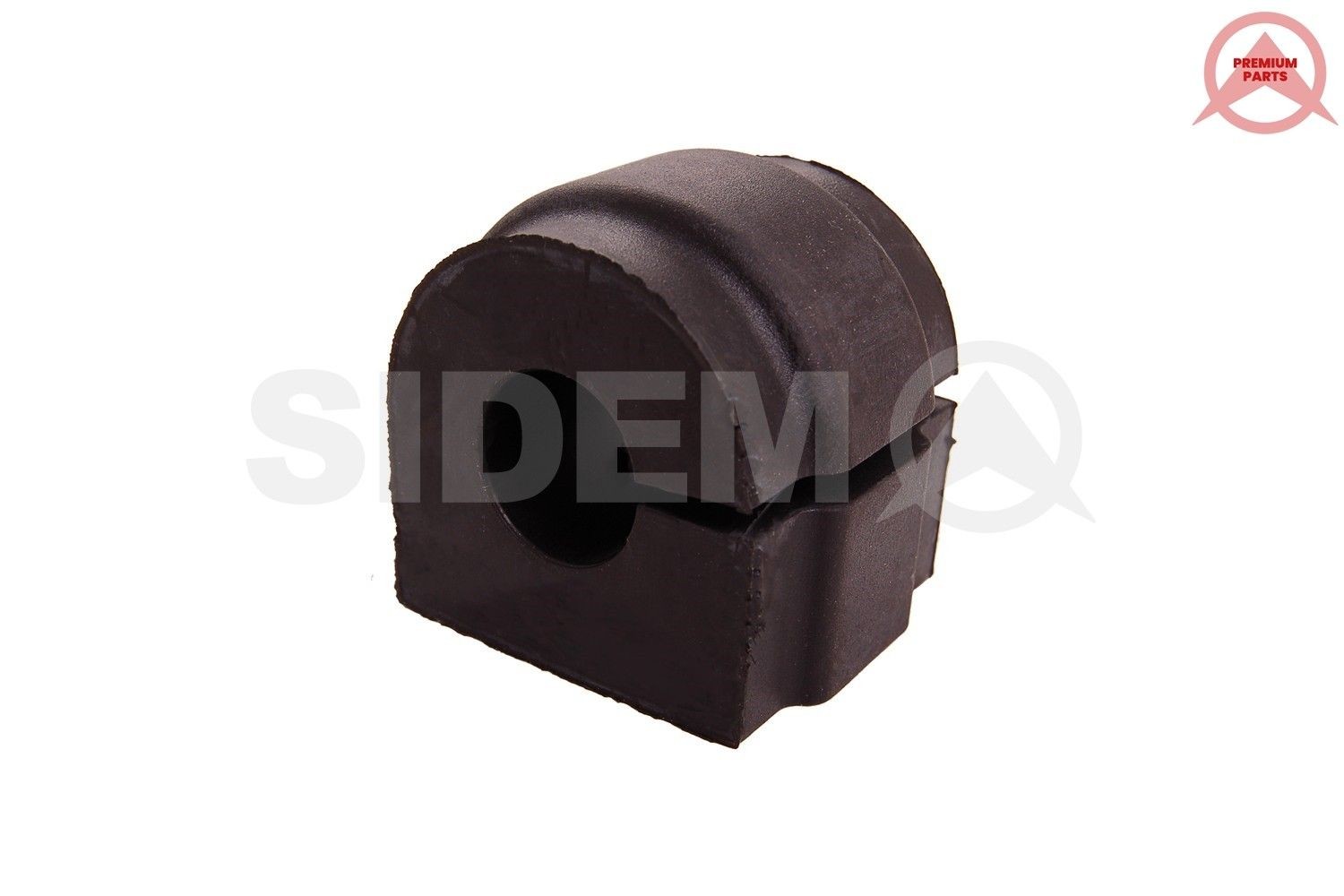 SIDEM Anti roll bar bush Article number: 821916 cheaply
