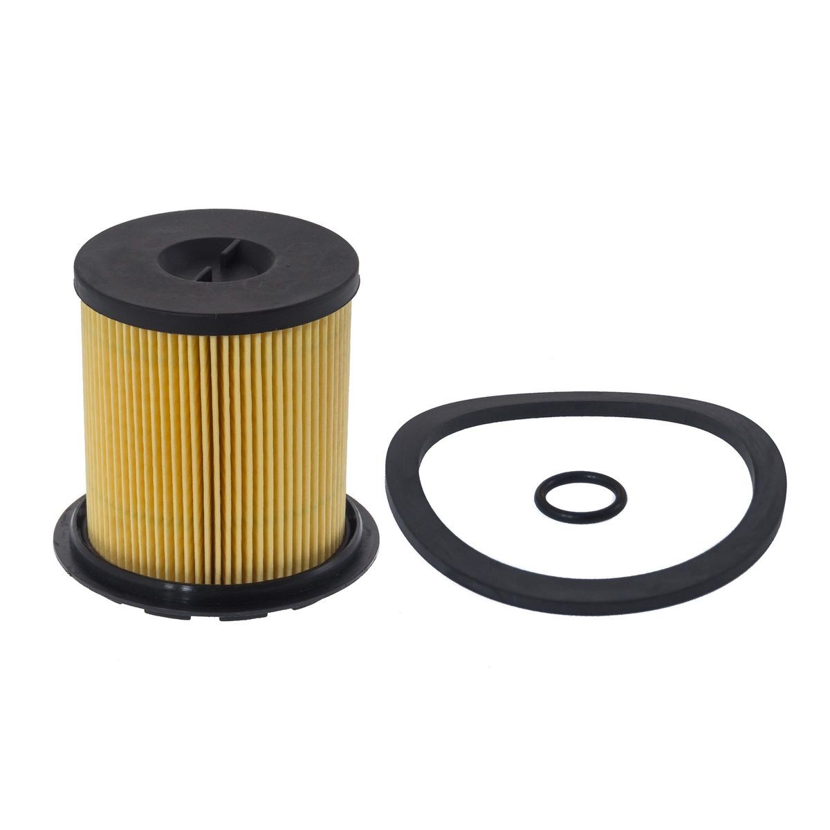 MASTER-SPORT Fuel filter Article number: 822X-KF-PCS-MS cheaply