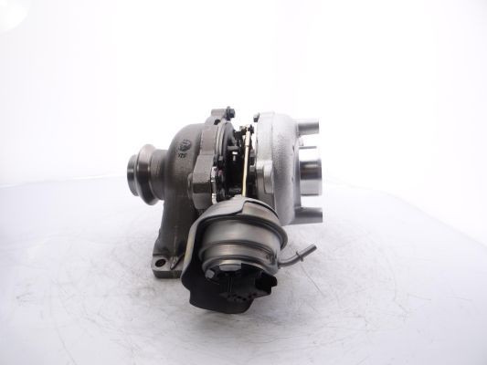 GARRETT Turbocharger Article number: 824060-5007S cheaply