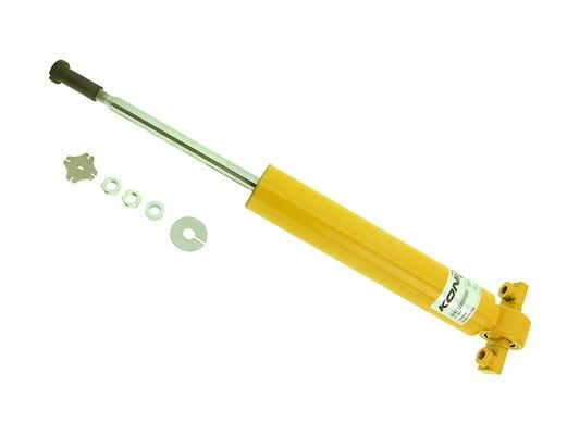 KONI Shock absorber Article number: 8241-1293SPORT cheaply