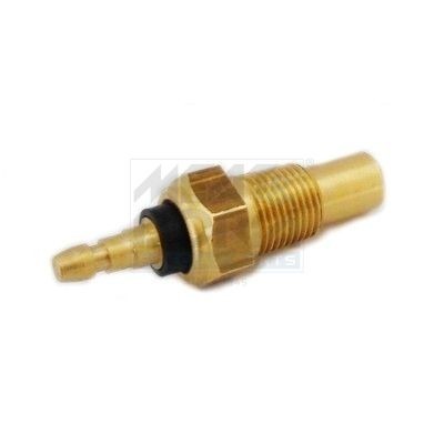 MEAT & DORIA Sensor, coolant temperature Article number: 82444 cheaply