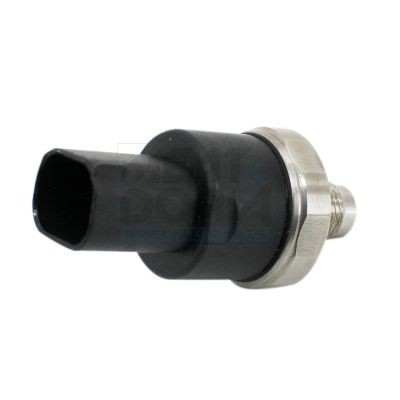 MEAT & DORIA Pressure Switch, brake hydraulics Article number: 82576 cheaply