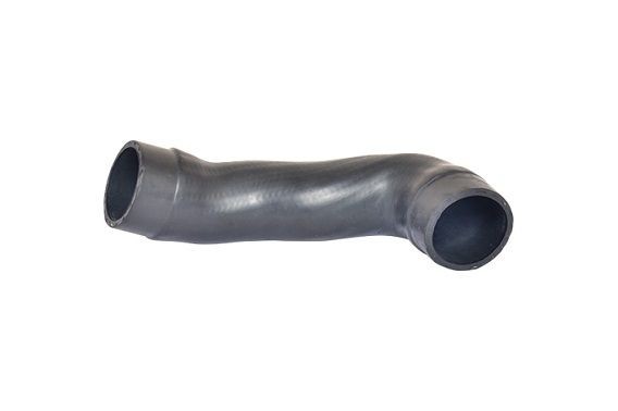 BUGIAD Charger intake hose Article number: 82706 cheaply