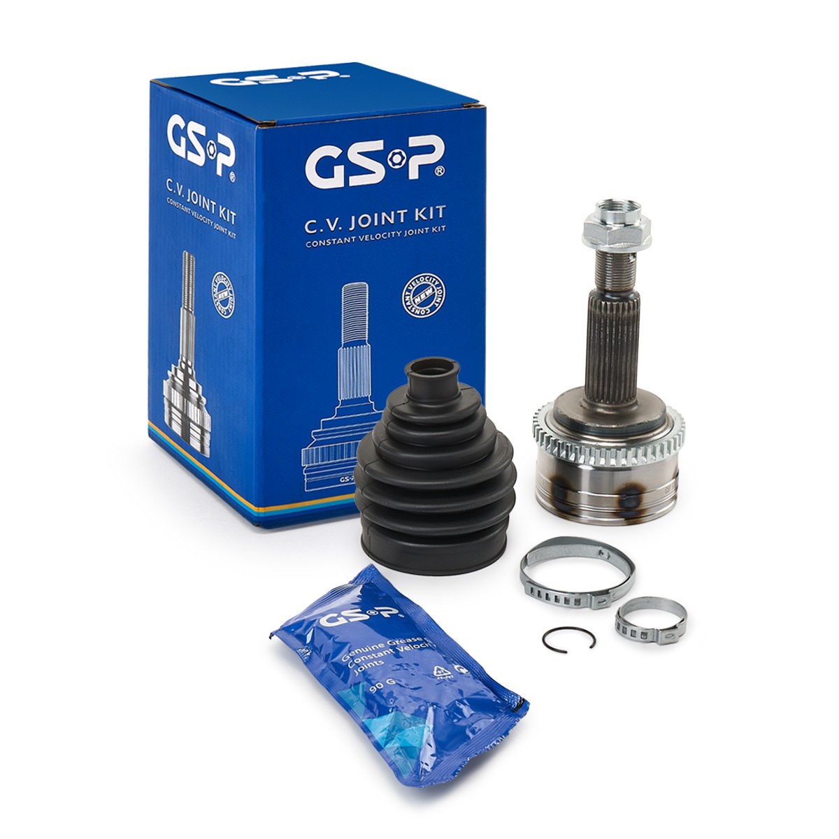GSP Joint kit, drive shaft Article number: 827088 cheaply