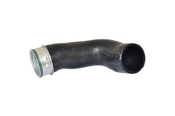 BUGIAD Charger intake hose Article number: 82716 cheaply