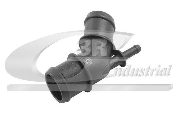 3RG Coolant Tube Article number: 82739 cheaply